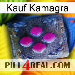 Purchase Kamagra 02
